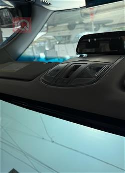 هیۆندای تۆکسۆن